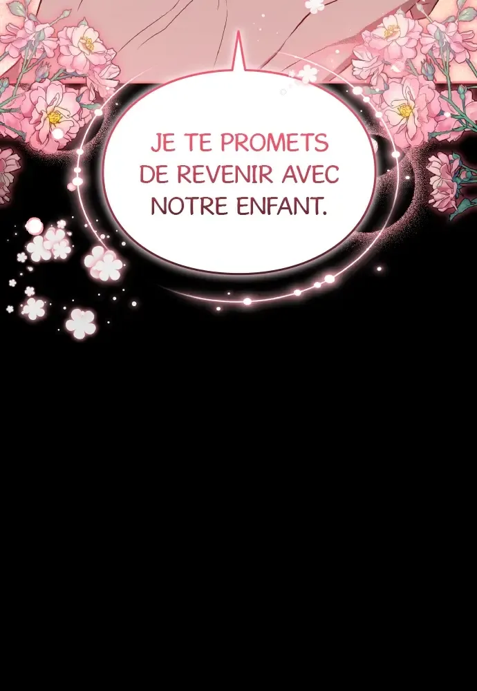 Read La Mariée du Roi Dragon Manga Online