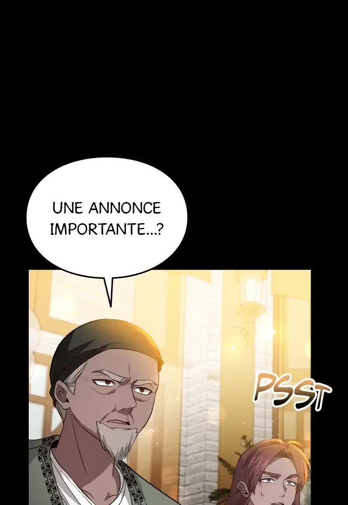Read La Mariée du Roi Dragon Manga Online