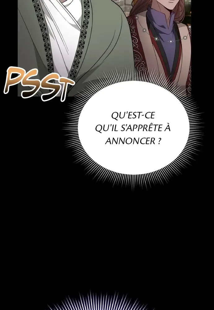 Read La Mariée du Roi Dragon Manga Online