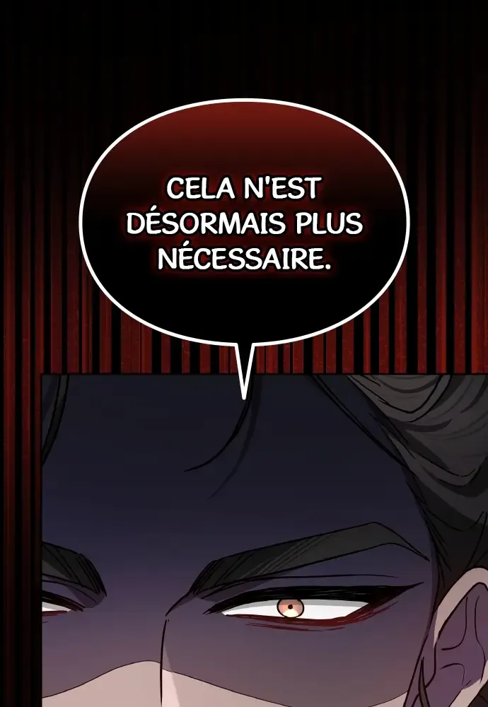 Read La Mariée du Roi Dragon Manga Online