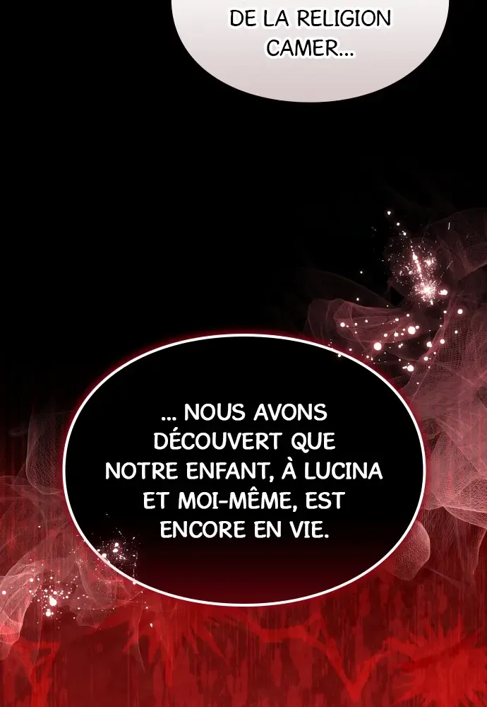Read La Mariée du Roi Dragon Manga Online