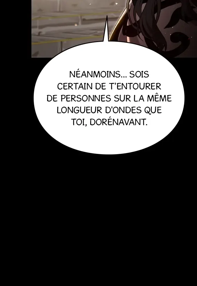 Read La Mariée du Roi Dragon Manga Online