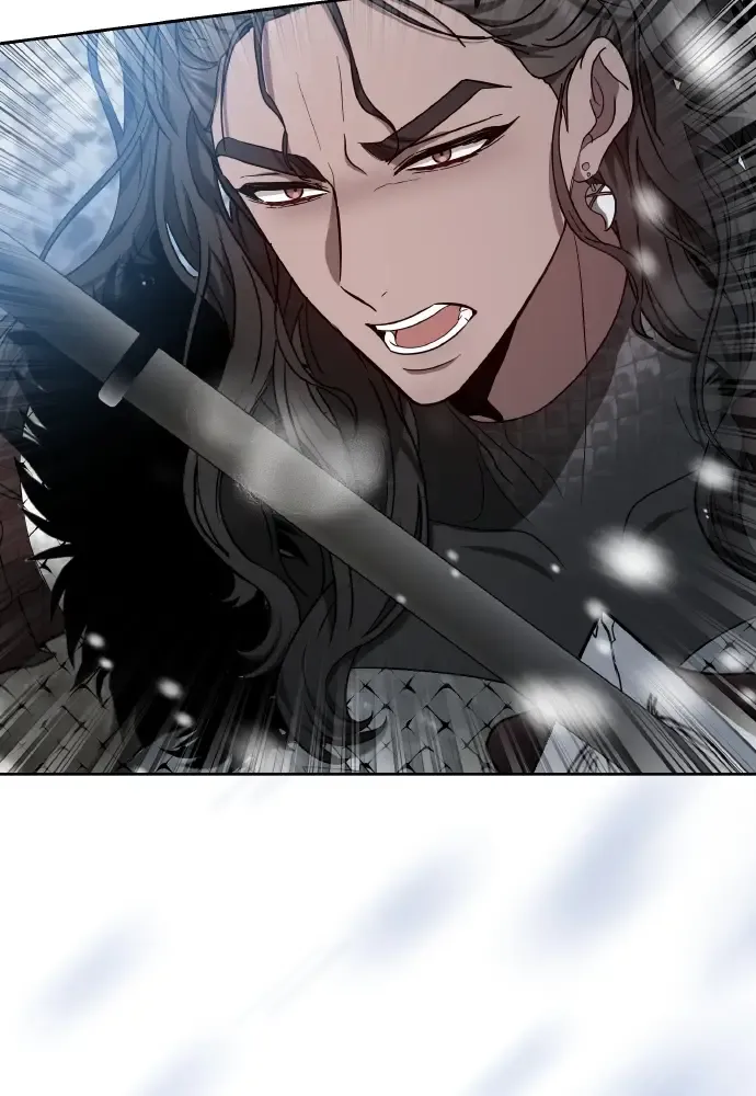 Read La Mariée du Roi Dragon Manga Online
