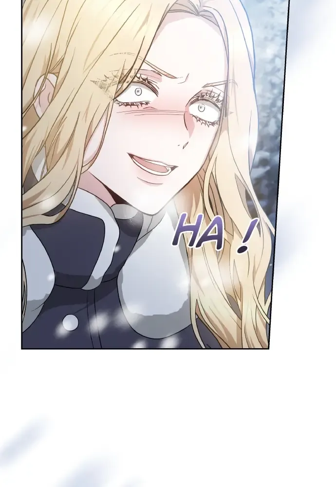 Read La Mariée du Roi Dragon Manga Online