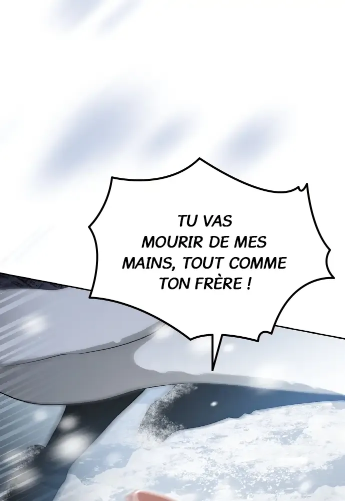 Read La Mariée du Roi Dragon Manga Online