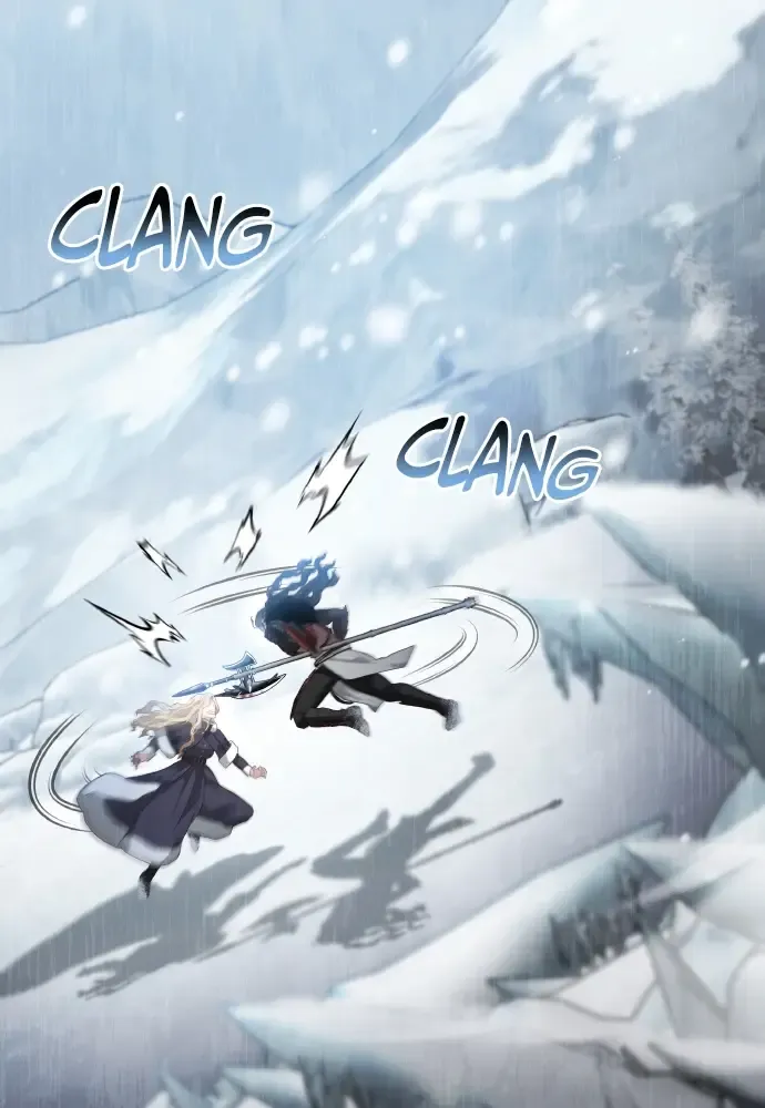 Read La Mariée du Roi Dragon Manga Online