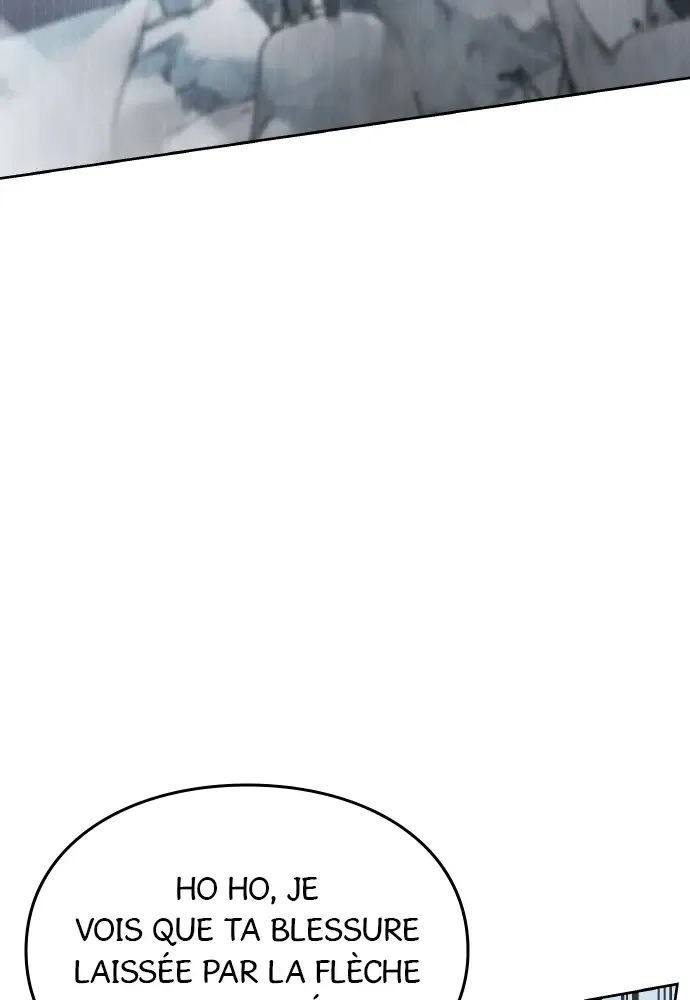 Read La Mariée du Roi Dragon Manga Online