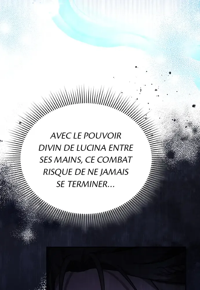 Read La Mariée du Roi Dragon Manga Online