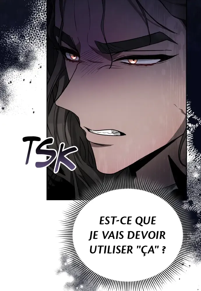 Read La Mariée du Roi Dragon Manga Online
