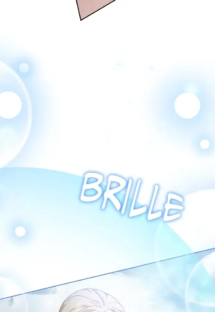 Read La Mariée du Roi Dragon Manga Online