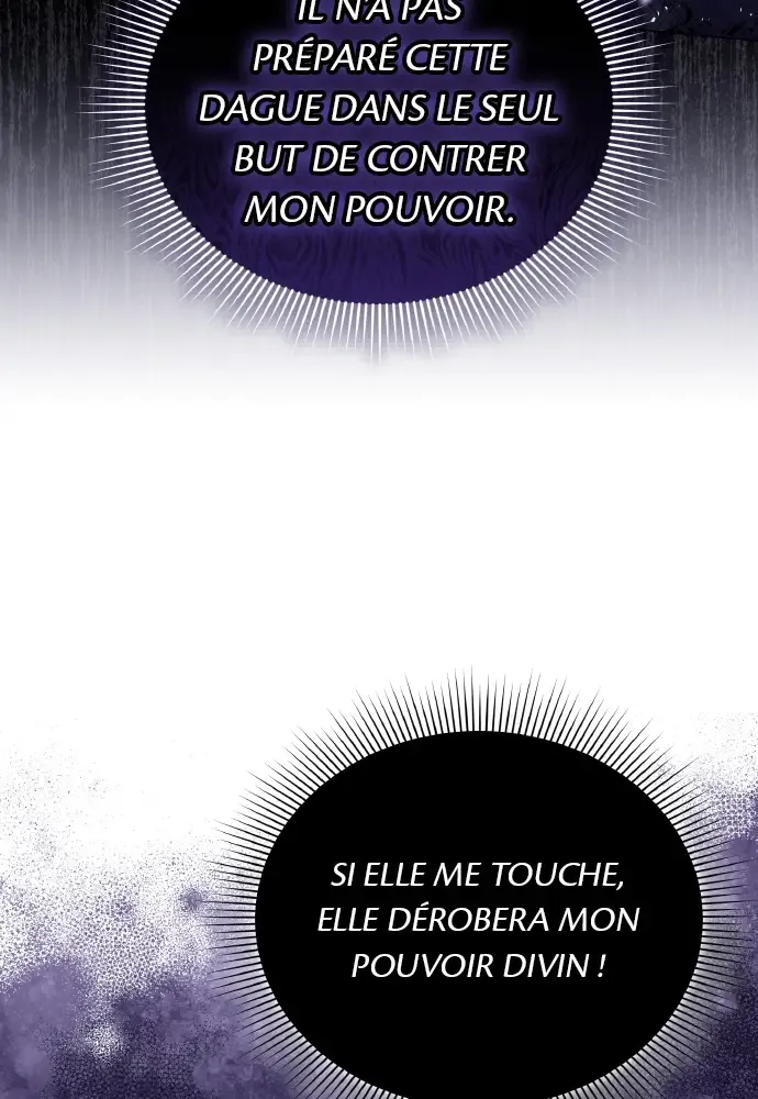 Read La Mariée du Roi Dragon Manga Online