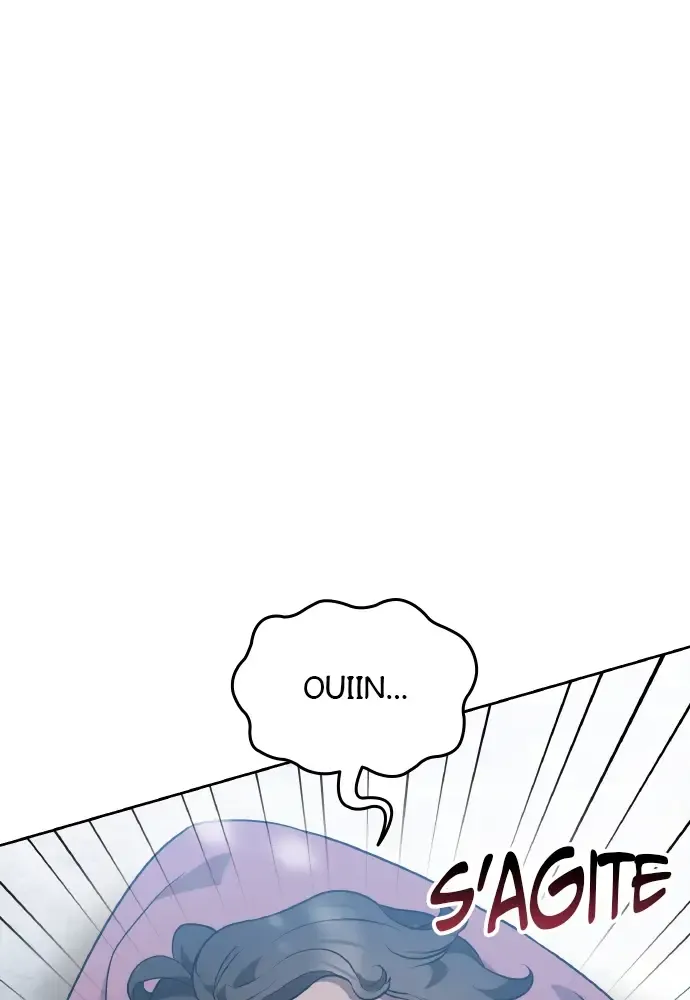Read La Mariée du Roi Dragon Manga Online