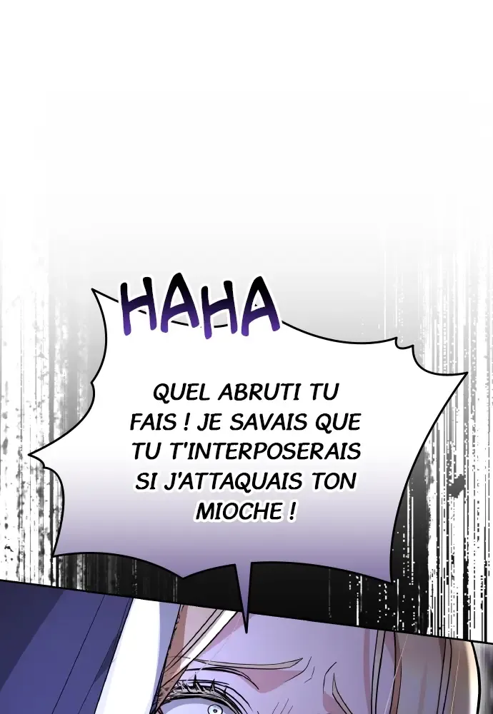 Read La Mariée du Roi Dragon Manga Online