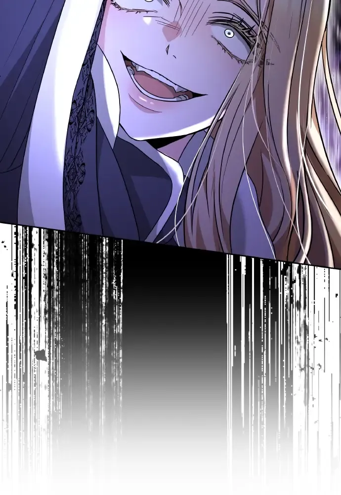 Read La Mariée du Roi Dragon Manga Online