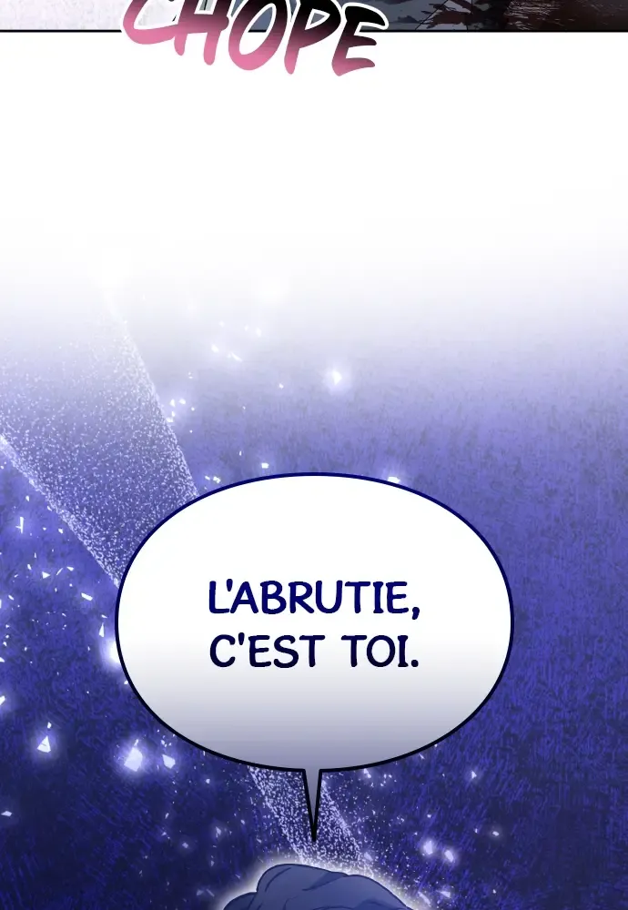 Read La Mariée du Roi Dragon Manga Online