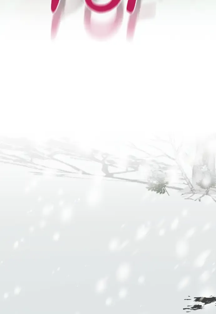 Read La Mariée du Roi Dragon Manga Online