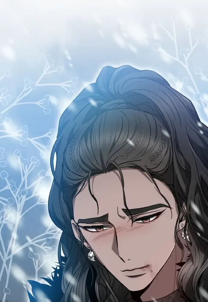 Read La Mariée du Roi Dragon Manga Online