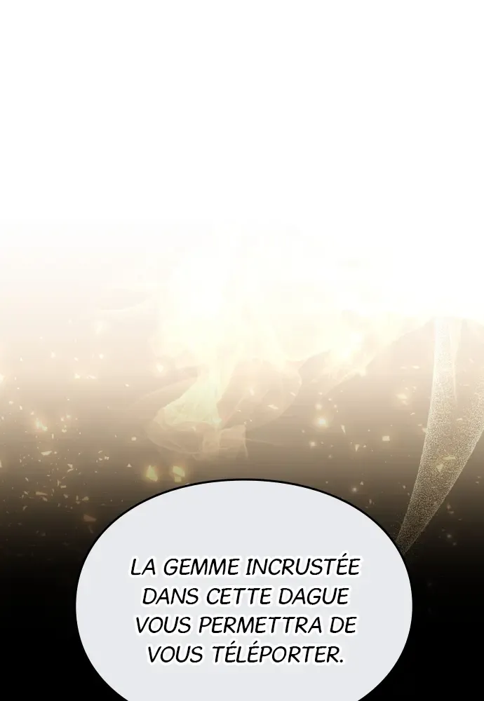 Read La Mariée du Roi Dragon Manga Online