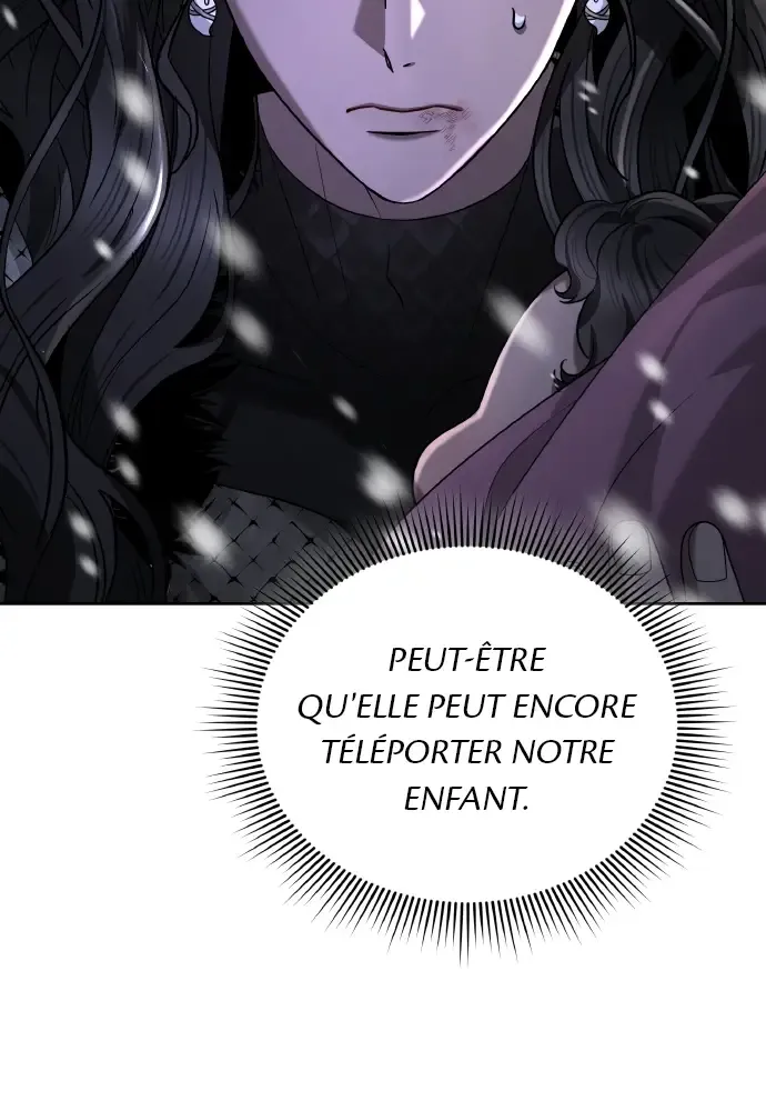 Read La Mariée du Roi Dragon Manga Online