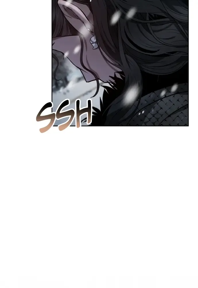 Read La Mariée du Roi Dragon Manga Online