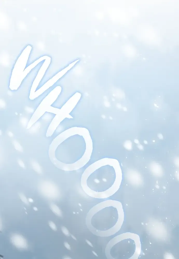 Read La Mariée du Roi Dragon Manga Online