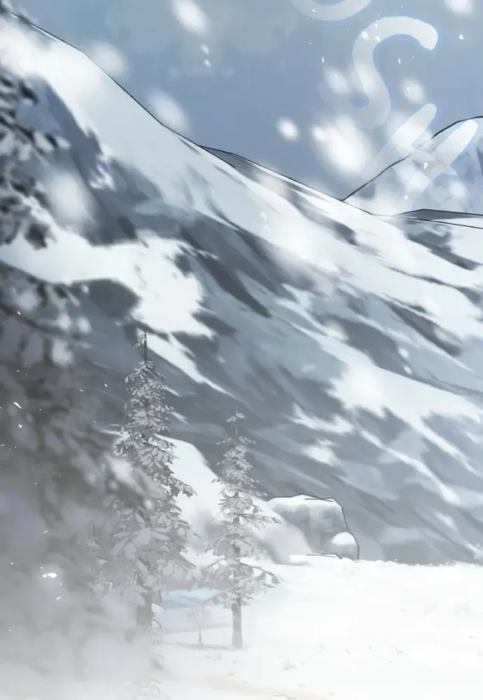 Read La Mariée du Roi Dragon Manga Online