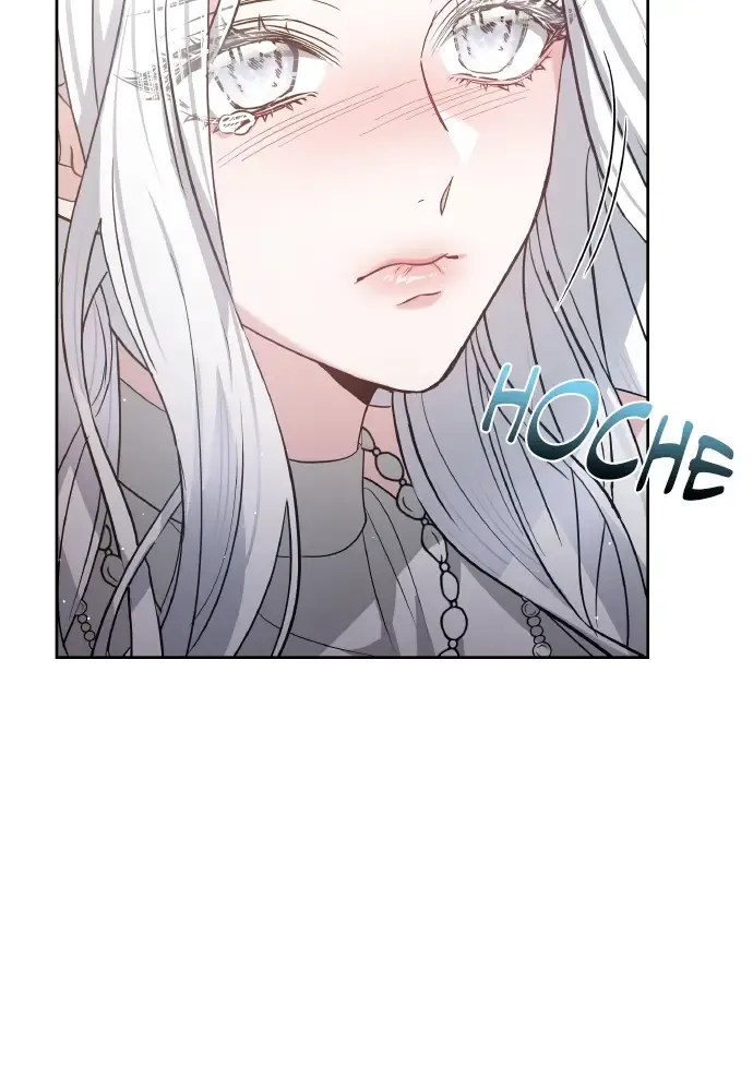 Read La Mariée du Roi Dragon Manga Online