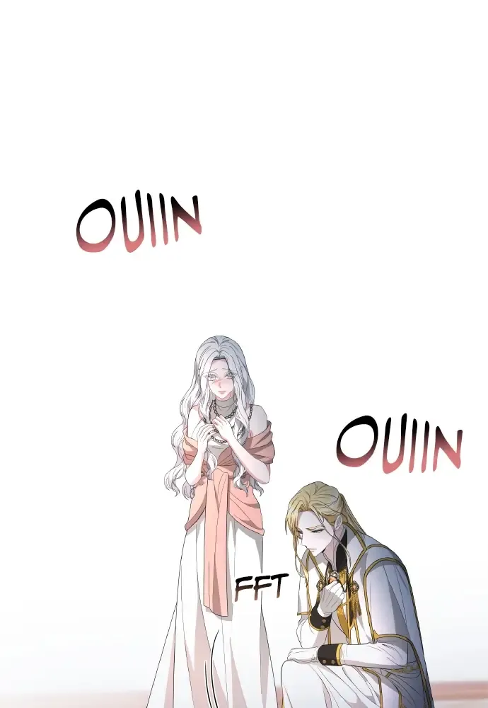 Read La Mariée du Roi Dragon Manga Online