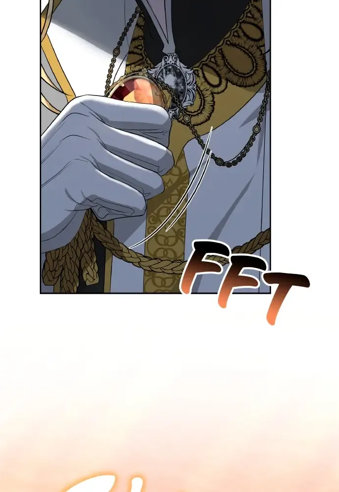 Read La Mariée du Roi Dragon Manga Online