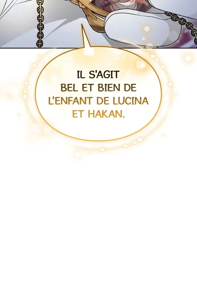 Read La Mariée du Roi Dragon Manga Online