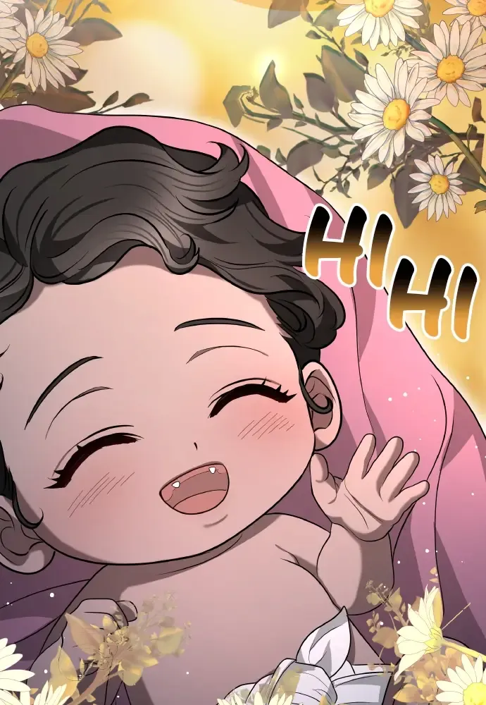 Read La Mariée du Roi Dragon Manga Online