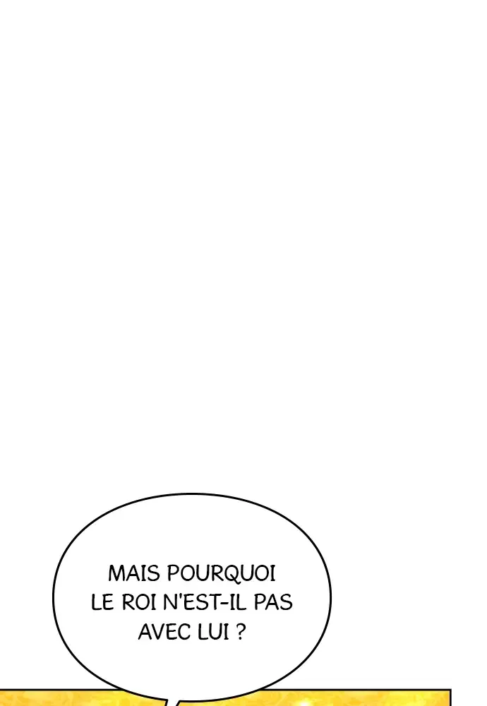 Read La Mariée du Roi Dragon Manga Online