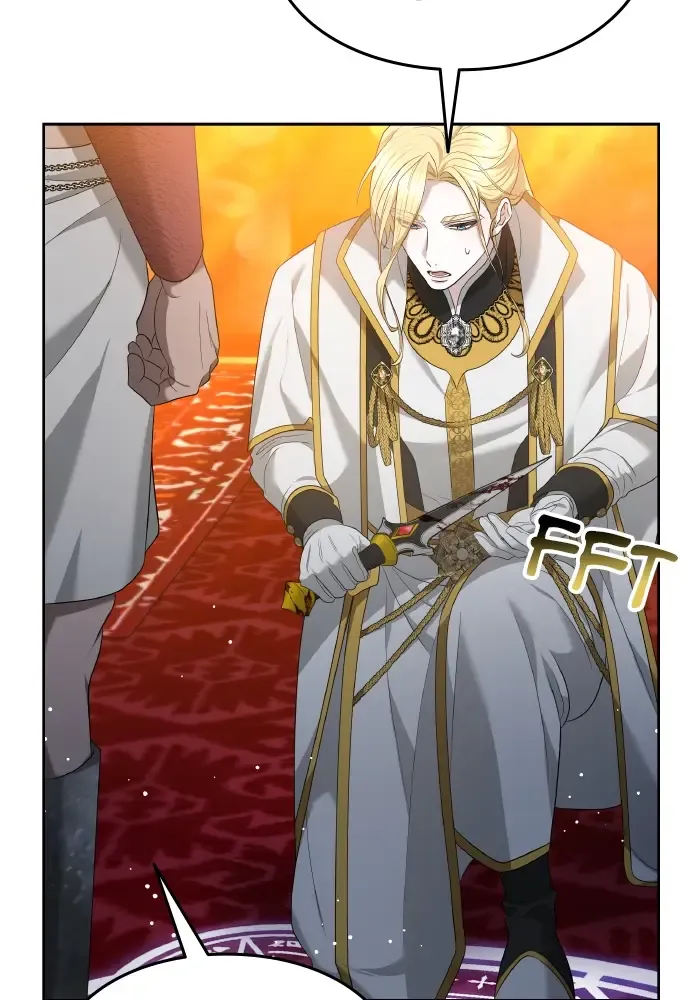 Read La Mariée du Roi Dragon Manga Online