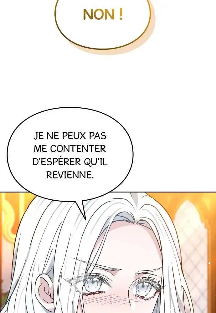 Read La Mariée du Roi Dragon Manga Online