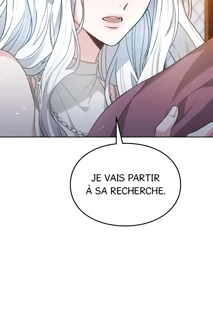 Read La Mariée du Roi Dragon Manga Online