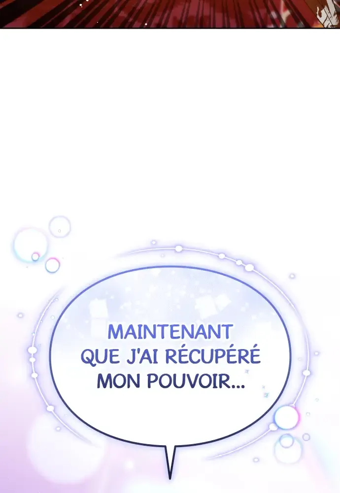 Read La Mariée du Roi Dragon Manga Online