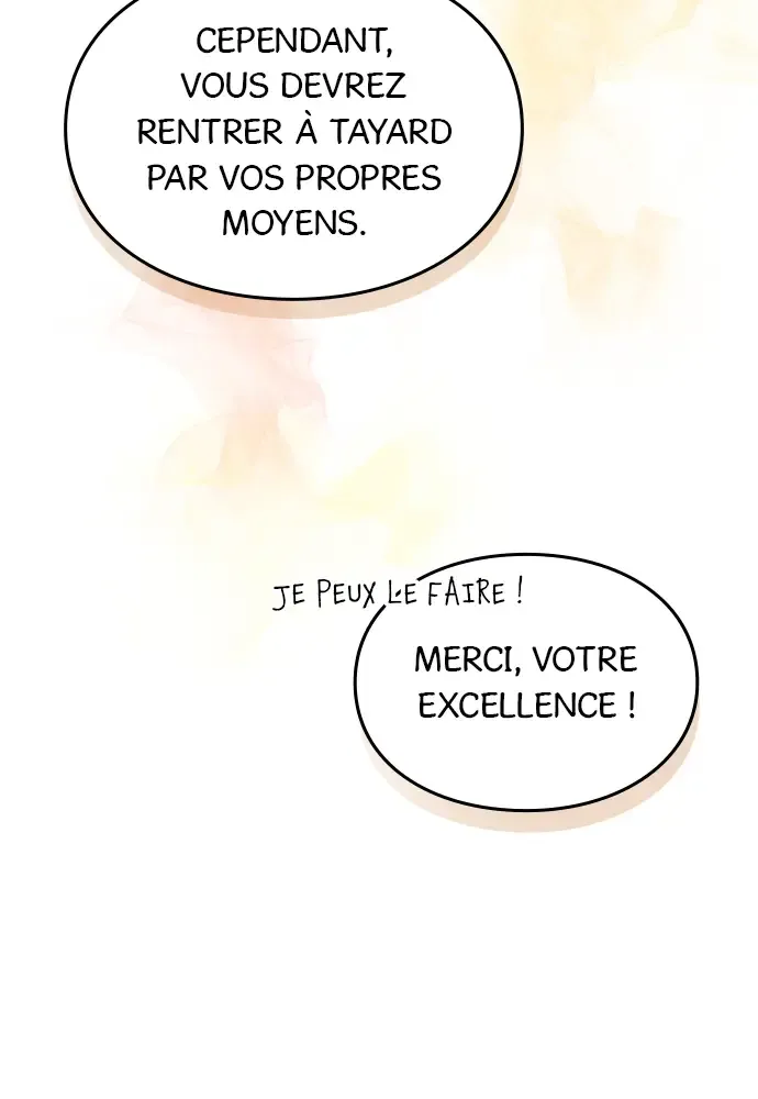 Read La Mariée du Roi Dragon Manga Online