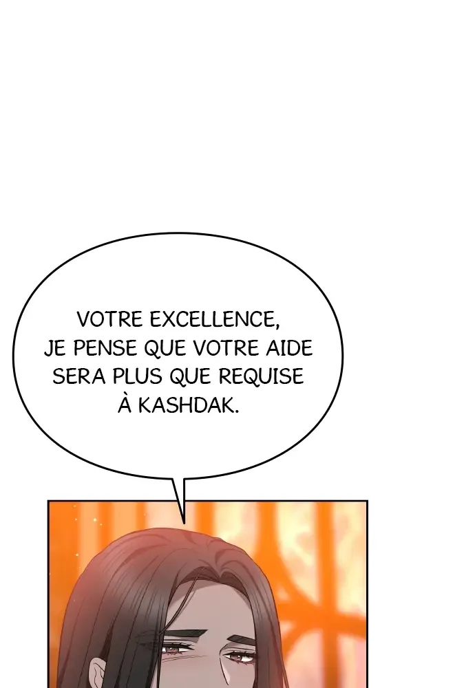 Read La Mariée du Roi Dragon Manga Online