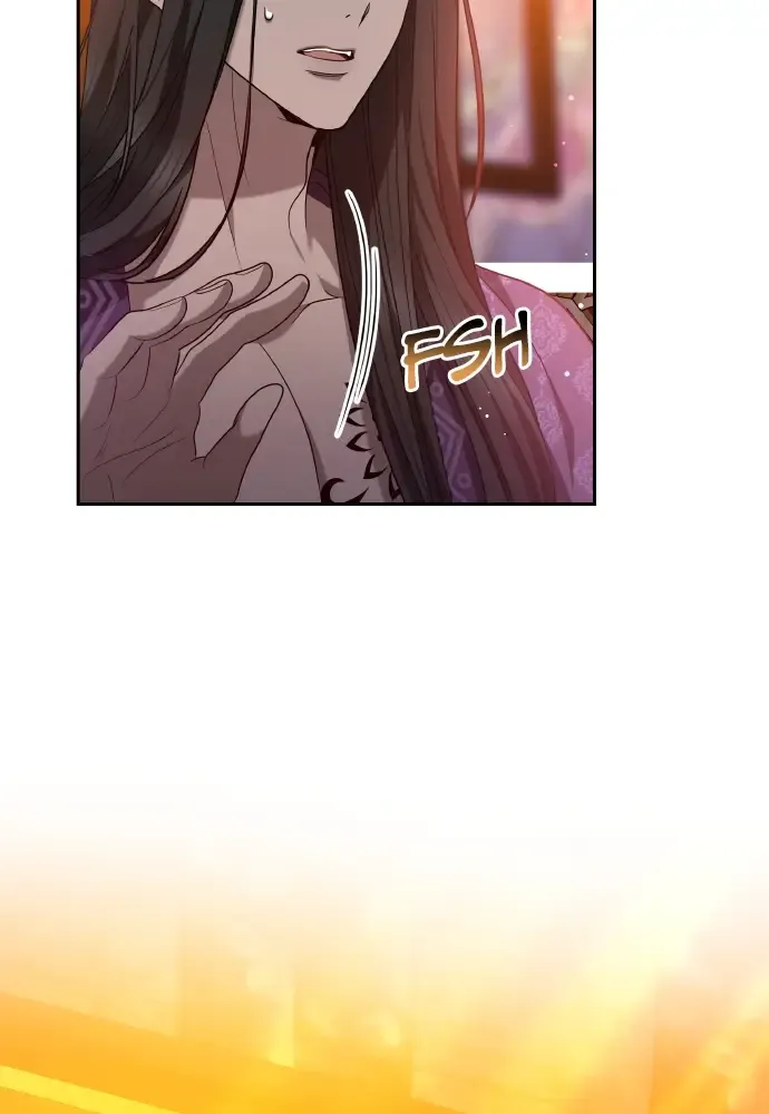 Read La Mariée du Roi Dragon Manga Online