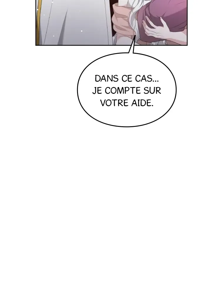Read La Mariée du Roi Dragon Manga Online
