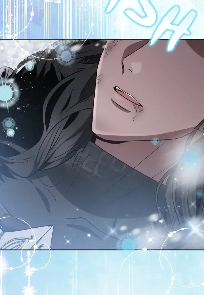 Read La Mariée du Roi Dragon Manga Online