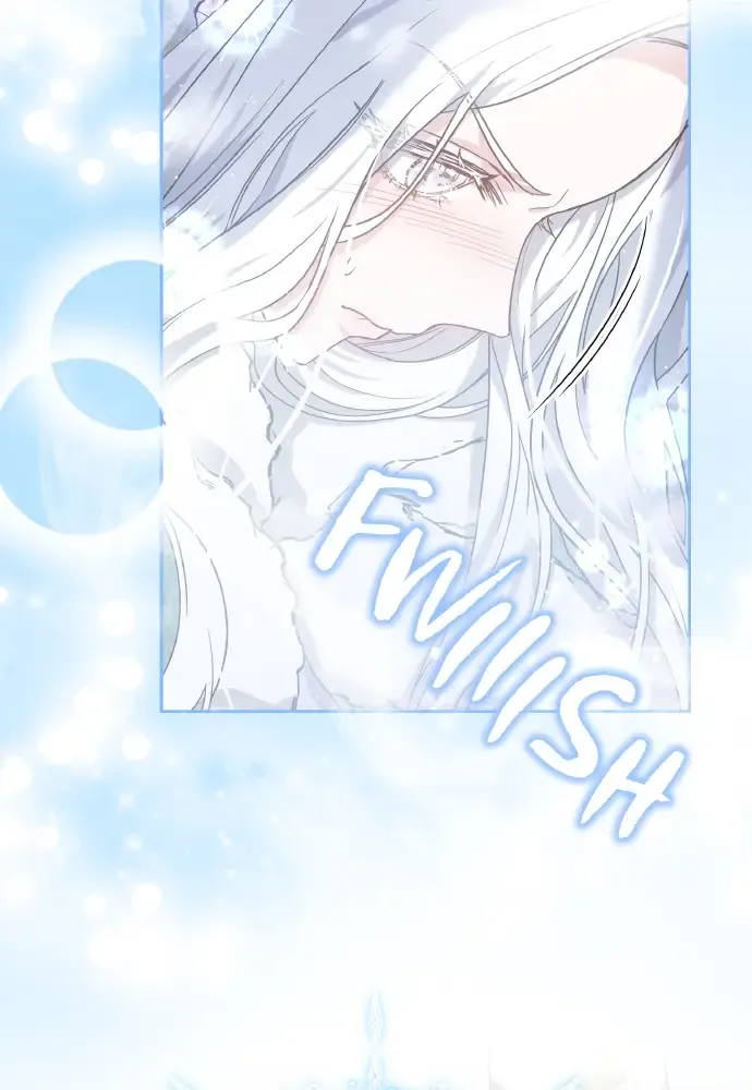 Read La Mariée du Roi Dragon Manga Online