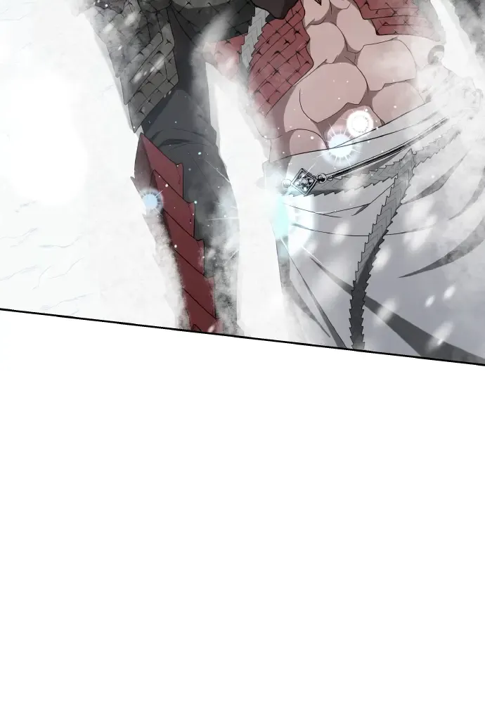 Read La Mariée du Roi Dragon Manga Online