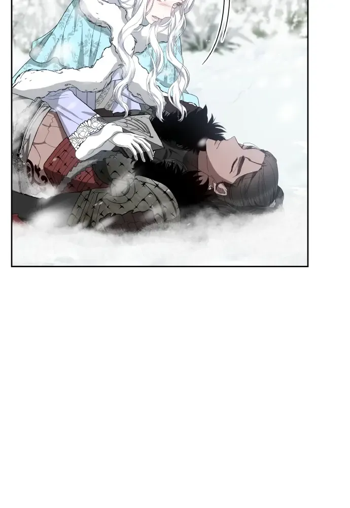 Read La Mariée du Roi Dragon Manga Online