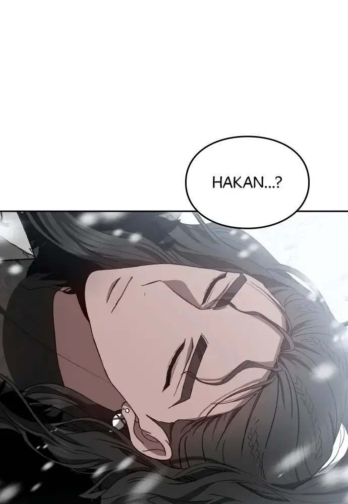 Read La Mariée du Roi Dragon Manga Online