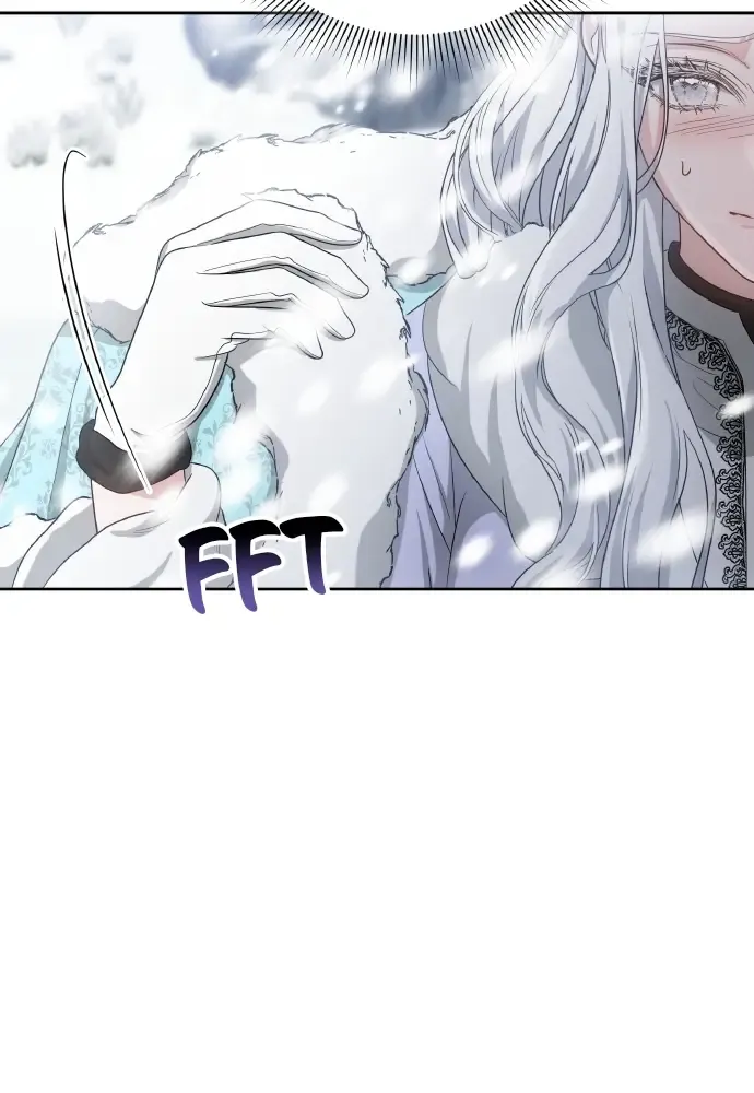 Read La Mariée du Roi Dragon Manga Online