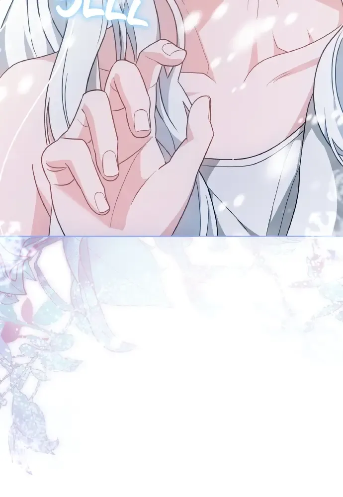 Read La Mariée du Roi Dragon Manga Online