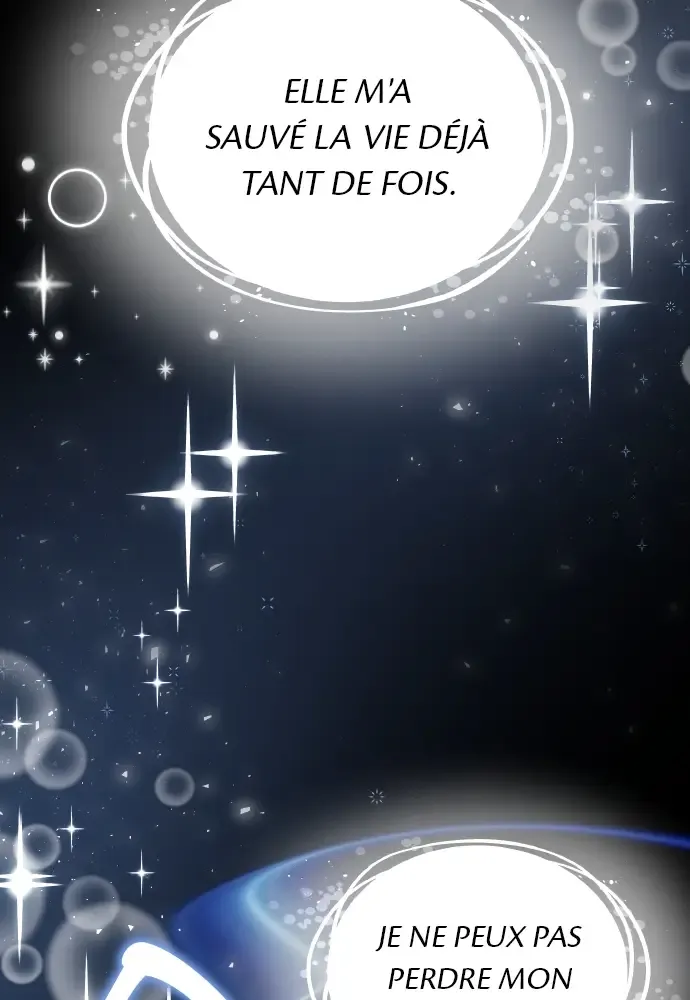 Read La Mariée du Roi Dragon Manga Online