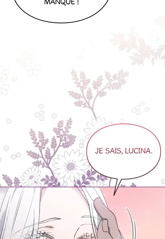 Read La Mariée du Roi Dragon Manga Online