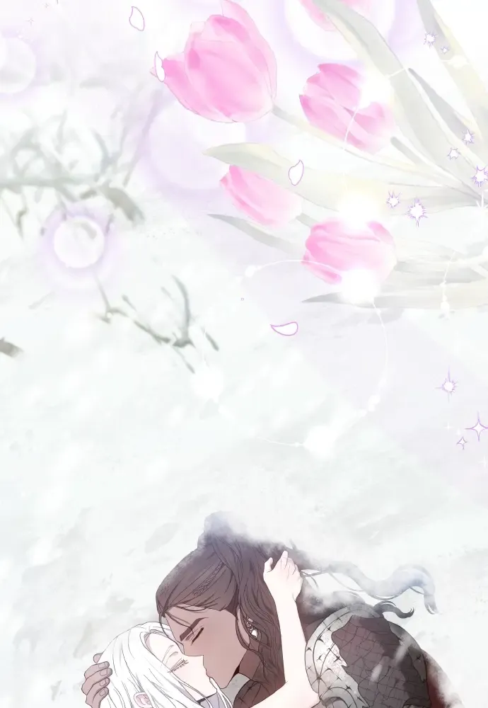 Read La Mariée du Roi Dragon Manga Online